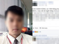 Ảnh bìa bài viết 438248