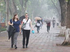Ảnh bìa bài viết 438385