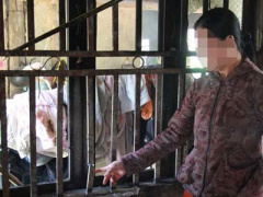 Ảnh bìa bài viết 438332