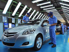 Ảnh bìa bài viết 438257