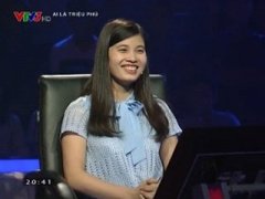 Ảnh bìa bài viết 438383