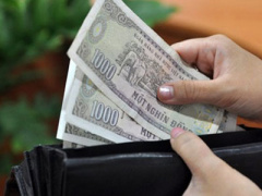 Ảnh bìa bài viết 438397