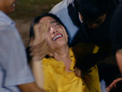 Ảnh bìa bài viết 438253