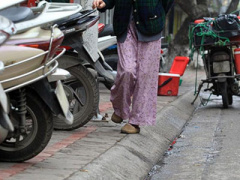 Ảnh bìa bài viết 438418
