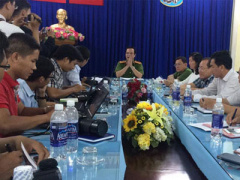 Ảnh bìa bài viết 438338