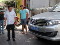 Ảnh bìa bài viết 438354