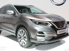 Ảnh bìa bài viết 438271