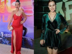Ảnh bìa bài viết 438372