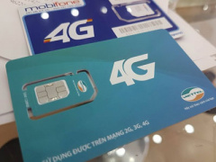 Ảnh bìa bài viết 438352