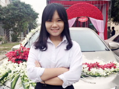 Ảnh bìa bài viết 438396