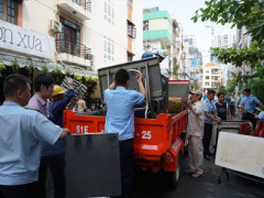 Ảnh bìa bài viết 438426