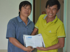 Ảnh bìa bài viết 438249