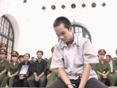 Ảnh bìa bài viết 438336