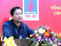Ảnh bìa bài viết 438440