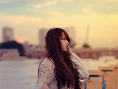 Ảnh bìa bài viết 438201