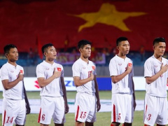 Ảnh bìa bài viết 438250