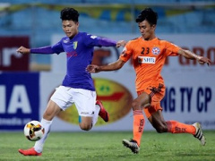 Ảnh bìa bài viết 438290
