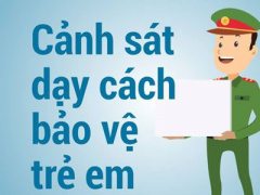 Ảnh bìa bài viết 438356