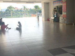 Ảnh bìa bài viết 438434