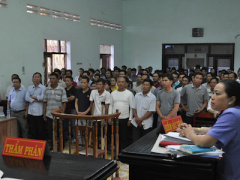 Ảnh bìa bài viết 438206