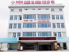 Ảnh bìa bài viết 438327