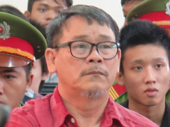 Ảnh bìa bài viết 438348