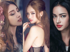 Ảnh bìa bài viết 438533