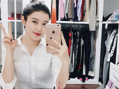 Ảnh bìa bài viết 438744