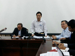 Ảnh bìa bài viết 438711