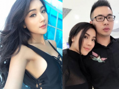 Ảnh bìa bài viết 438595