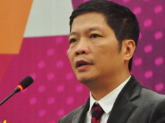 Ảnh bìa bài viết 438663