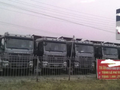 Ảnh bìa bài viết 438504