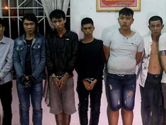 Ảnh bìa bài viết 438616