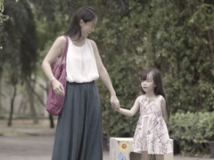 Ảnh bìa bài viết 438703