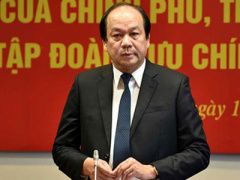 Ảnh bìa bài viết 438510