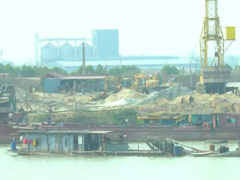 Ảnh bìa bài viết 438740