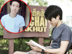 Ảnh bìa bài viết 438540