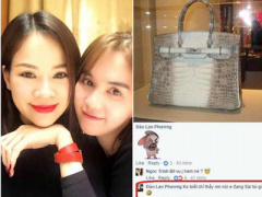 Ảnh bìa bài viết 438697