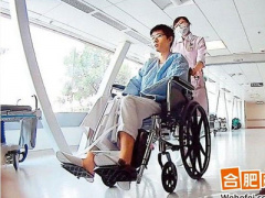Ảnh bìa bài viết 438751