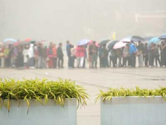 Ảnh bìa bài viết 438674