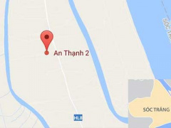Ảnh bìa bài viết 438612