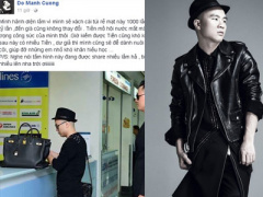 Ảnh bìa bài viết 438653