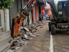 Ảnh bìa bài viết 438734