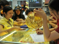 Ảnh bìa bài viết 438478