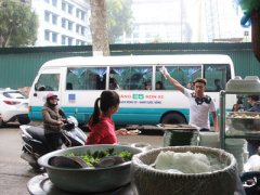 Ảnh bìa bài viết 438735