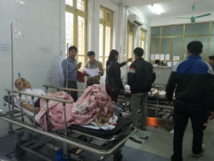 Ảnh bìa bài viết 438732