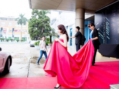 Ảnh bìa bài viết 438638