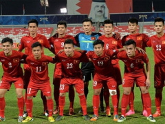 Ảnh bìa bài viết 438746