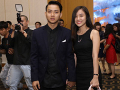 Ảnh bìa bài viết 438739