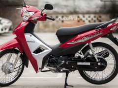 Ảnh bìa bài viết 438658